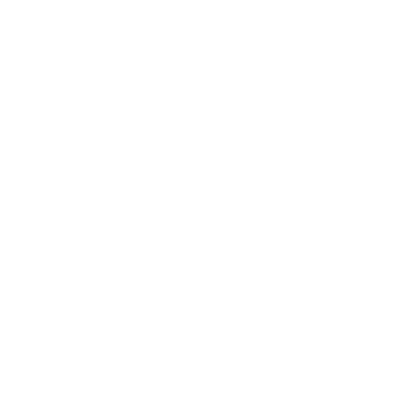 02 Service Capabilities Supply Chain