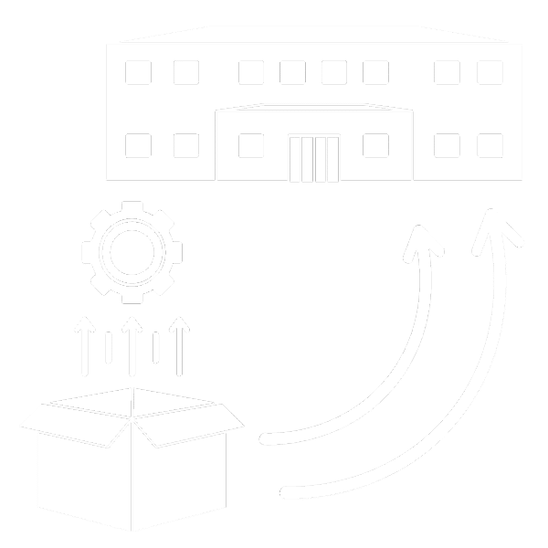 Product Launch/ Transition Management