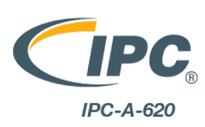 IPC-A-620 certified manufacturer