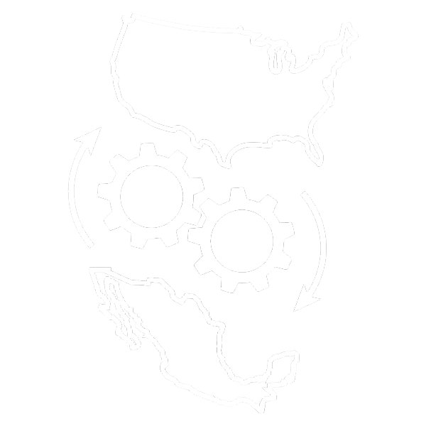 US-Mexico Sourcing