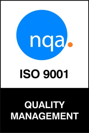 NQA ISO9001 CMYK updated e1750691584531