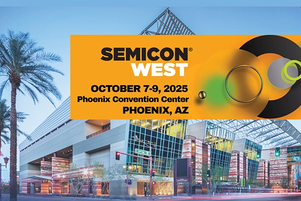 SEMICON West