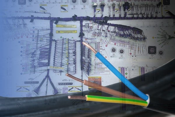 Blog 5 Featured Image 1