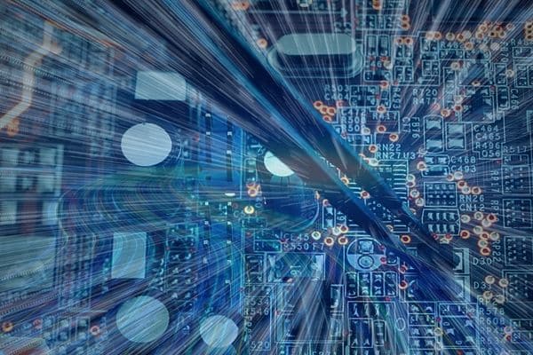 Blog 6 Featured Image