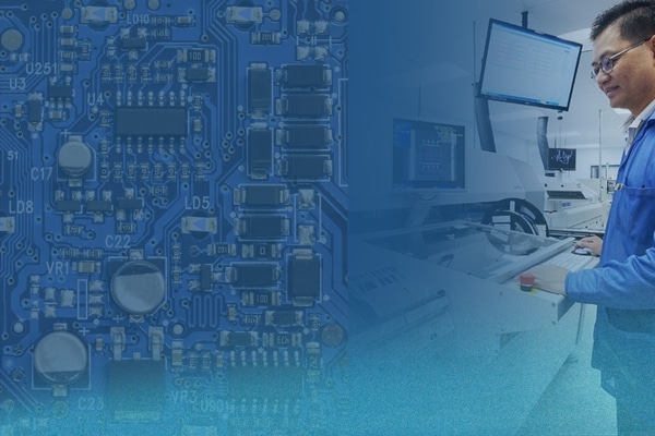 Blog 7 Featured Image