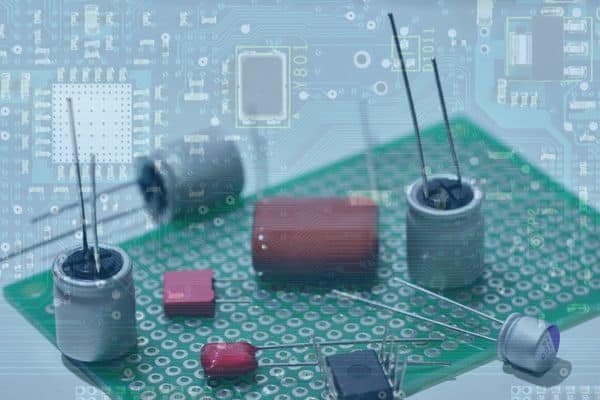 Blog 10 Featured Image