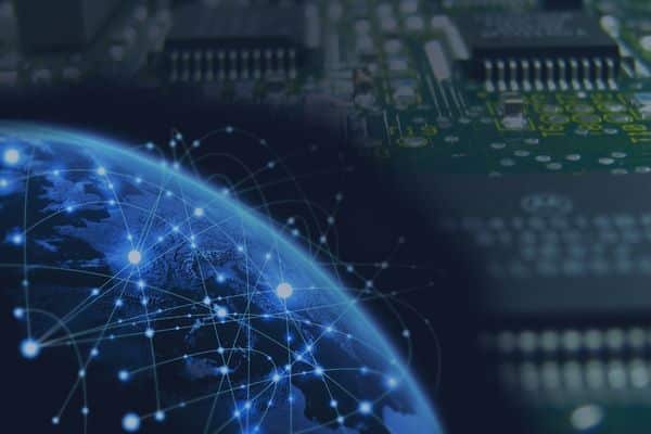 Blog 8 Featured Image