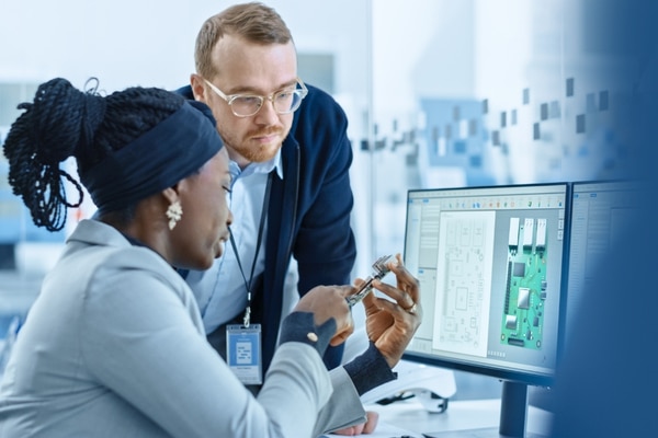 Design For Excellence (DFX): 8 Critical Benefits For NPI