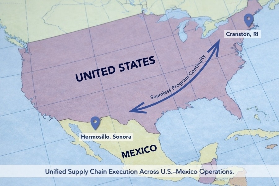 Us-Mexico Graphic 900X600 US Mexico Graphic 900x600 1